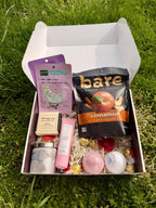 The Bloom Box