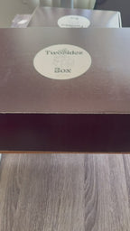 The Bloom Box